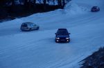 2016-12-17_092724_sics_neige-glace_flaine.jpg