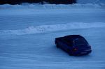 2016-12-17_092730_sics_neige-glace_flaine.jpg