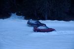 Nom du fichier=2016-12-17_092812_sics_neige-glace_flaine.jpg
Taille du fichier=184Ko
Dimensions : 1600x1060
Ajouté le : 20 Décembre 2016 2016-12-17_092812_sics_neige-glace_flaine.jpg