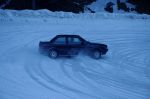 Nom du fichier=2016-12-17_092827_sics_neige-glace_flaine.jpg
Taille du fichier=198Ko
Dimensions : 1600x1060
Ajouté le : 20 Décembre 2016 2016-12-17_092827_sics_neige-glace_flaine.jpg
