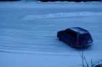 Nom du fichier=2016-12-17_092836_sics_neige-glace_flaine.jpg
Taille du fichier=146Ko
Dimensions : 1600x1060
Ajouté le : 20 Décembre 2016 2016-12-17_092836_sics_neige-glace_flaine.jpg
