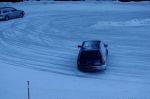 Nom du fichier=2016-12-17_092838_sics_neige-glace_flaine.jpg
Taille du fichier=181Ko
Dimensions : 1600x1060
Ajouté le : 20 Décembre 2016 2016-12-17_092838_sics_neige-glace_flaine.jpg