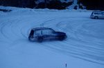 Nom du fichier=2016-12-17_092841_sics_neige-glace_flaine.jpg
Taille du fichier=195Ko
Dimensions : 1600x1060
Ajouté le : 20 Décembre 2016 2016-12-17_092841_sics_neige-glace_flaine.jpg