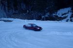 Nom du fichier=2016-12-17_092904_sics_neige-glace_flaine.jpg
Taille du fichier=212Ko
Dimensions : 1600x1060
Ajouté le : 20 Décembre 2016 2016-12-17_092904_sics_neige-glace_flaine.jpg