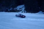 Nom du fichier=2016-12-17_092906_sics_neige-glace_flaine.jpg
Taille du fichier=200Ko
Dimensions : 1600x1060
Ajouté le : 20 Décembre 2016 2016-12-17_092906_sics_neige-glace_flaine.jpg
