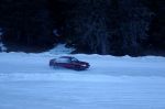 Nom du fichier=2016-12-17_092908_sics_neige-glace_flaine.jpg
Taille du fichier=179Ko
Dimensions : 1600x1060
Ajouté le : 20 Décembre 2016 2016-12-17_092908_sics_neige-glace_flaine.jpg