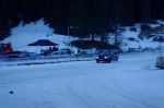 Nom du fichier=2016-12-17_092950_sics_neige-glace_flaine.jpg
Taille du fichier=194Ko
Dimensions : 1600x1060
Ajouté le : 20 Décembre 2016 2016-12-17_092950_sics_neige-glace_flaine.jpg