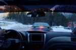 Nom du fichier=2016-12-17_123614_sics_neige-glace_flaine.jpg
Taille du fichier=174Ko
Dimensions : 1600x1060
Ajouté le : 20 Décembre 2016 2016-12-17_123614_sics_neige-glace_flaine.jpg