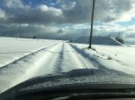 2017-12-09_142708_le_vaud-gland_sti_neige.jpg