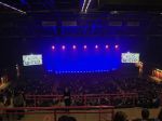 2017-12-09_164909_geneve_arena_kids.jpg