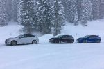 Nom du fichier=2017-12-16_082911_sti_sics_flaine_glace_3x5portes.jpg
Taille du fichier=264Ko
Dimensions : 1600x1067
Ajouté le : 24 Décembre 2017 2017-12-16_082911_sti_sics_flaine_glace_3x5portes.jpg