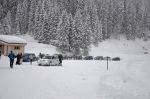Nom du fichier=2017-12-16_091500_sti_sics_flaine_glace_groupe_contacts_scratina_dsc_0617.jpg
Taille du fichier=222Ko
Dimensions : 1600x1060
Ajouté le : 24 Décembre 2017 2017-12-16_091500_sti_sics_flaine_glace_groupe_contacts_scratina_dsc_0617.jpg