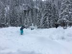 Nom du fichier=2017-12-16_122848_sti_sics_flaine_glace_alpinistes_en_herbe.jpg
Taille du fichier=445Ko
Dimensions : 1600x1200
Ajouté le : 24 Décembre 2017 2017-12-16_122848_sti_sics_flaine_glace_alpinistes_en_herbe.jpg