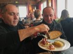 Nom du fichier=2017-12-16_144044_sti_sics_flaine_glace_ancolie_reblochonade.jpg
Taille du fichier=191Ko
Dimensions : 1600x1200
Ajouté le : 24 Décembre 2017 2017-12-16_144044_sti_sics_flaine_glace_ancolie_reblochonade.jpg