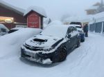 Nom du fichier=2017-12-16_165022_sti_sics_flaine_glace_ancolie_voitures_sorite.jpg
Taille du fichier=162Ko
Dimensions : 1600x1200
Ajouté le : 24 Décembre 2017 2017-12-16_165022_sti_sics_flaine_glace_ancolie_voitures_sorite.jpg