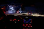 Nom du fichier=2017-12-16_173042_sti_sics_flaine_glace_retour_pere-noel.jpg
Taille du fichier=144Ko
Dimensions : 1600x1060
Ajouté le : 24 Décembre 2017 2017-12-16_173042_sti_sics_flaine_glace_retour_pere-noel.jpg