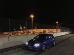 Nom du fichier=2017-12-16_193948_sti_sics_flaine_glace_geneva_arena.jpg
Taille du fichier=172Ko
Dimensions : 1600x1200
Ajouté le : 24 Décembre 2017 2017-12-16_193948_sti_sics_flaine_glace_geneva_arena.jpg