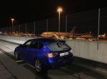 Nom du fichier=2017-12-16_194008_sti_sics_flaine_glace_geneva_arena.jpg
Taille du fichier=209Ko
Dimensions : 1600x1200
Ajouté le : 24 Décembre 2017 2017-12-16_194008_sti_sics_flaine_glace_geneva_arena.jpg
