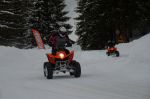 2019-01-19_153924_omnisports_flaine_ice_quad_laurent_kilchmann.jpg