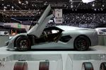 2012-03-15_03_salon_auto_geneve_apollo.jpg