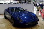 2012-03-15_06_salon_auto_geneve_ac.jpg