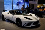 2012-03-15_14_salon_auto_geneve_lotus.jpg