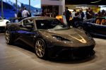 2012-03-15_15_salon_auto_geneve_lotus.jpg