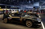 2012-03-15_16_salon_auto_geneve_lotus.jpg