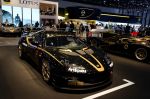 2012-03-15_17_salon_auto_geneve_lotus.jpg