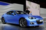 2012-03-15_27_salon_auto_geneve_subaru_brz.jpg