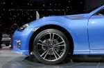 2012-03-15_28_salon_auto_geneve_subaru_brz_jante.jpg