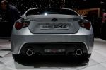 2012-03-15_30_salon_auto_geneve_subaru_brz.jpg