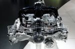 Nom du fichier=2012-03-15_32_salon_auto_geneve_subaru_brz.jpg
Taille du fichier=157Ko
Dimensions : 1200x794
Ajouté le : 07 Avril 2012 2012-03-15_32_salon_auto_geneve_subaru_brz.jpg