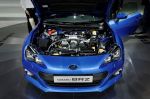 Nom du fichier=2012-03-15_34_salon_auto_geneve_subaru_brz.jpg
Taille du fichier=159Ko
Dimensions : 1200x794
Ajouté le : 07 Avril 2012 2012-03-15_34_salon_auto_geneve_subaru_brz.jpg