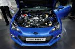 2012-03-15_35_salon_auto_geneve_subaru_brz.jpg