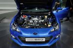 2012-03-15_36_salon_auto_geneve_subaru_brz.jpg