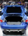 Nom du fichier=2012-03-15_38_salon_auto_geneve_subaru_brz.jpg
Taille du fichier=209Ko
Dimensions : 947x1200
Ajouté le : 07 Avril 2012 2012-03-15_38_salon_auto_geneve_subaru_brz.jpg