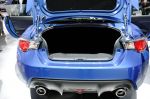 Nom du fichier=2012-03-15_39_salon_auto_geneve_subaru_brz.jpg
Taille du fichier=166Ko
Dimensions : 1200x794
Ajouté le : 07 Avril 2012 2012-03-15_39_salon_auto_geneve_subaru_brz.jpg