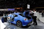 Nom du fichier=2012-03-15_41_salon_auto_geneve_subaru_brz.jpg
Taille du fichier=171Ko
Dimensions : 1200x794
Ajouté le : 07 Avril 2012 2012-03-15_41_salon_auto_geneve_subaru_brz.jpg