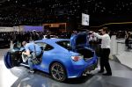 2012-03-15_41_salon_auto_geneve_subaru_brz.jpg