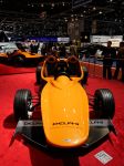 Nom du fichier=2012-03-15_42_salon_auto_geneve_sbarro_lrs_formula.jpg
Taille du fichier=195Ko
Dimensions : 898x1200
Ajouté le : 07 Avril 2012 2012-03-15_42_salon_auto_geneve_sbarro_lrs_formula.jpg