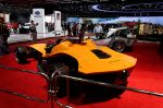 Nom du fichier=2012-03-15_43_salon_auto_geneve_sbarro_lrs_formula.jpg
Taille du fichier=186Ko
Dimensions : 1200x794
Ajouté le : 07 Avril 2012 2012-03-15_43_salon_auto_geneve_sbarro_lrs_formula.jpg