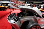 Nom du fichier=2012-03-15_44_salon_auto_geneve_sbarro_lrs_formula.jpg
Taille du fichier=188Ko
Dimensions : 1200x794
Ajouté le : 07 Avril 2012 2012-03-15_44_salon_auto_geneve_sbarro_lrs_formula.jpg