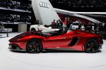 Nom du fichier=2012-03-15_45_salon_auto_geneve_lamborghini.jpg
Taille du fichier=156Ko
Dimensions : 1200x794
Ajouté le : 07 Avril 2012 2012-03-15_45_salon_auto_geneve_lamborghini.jpg
