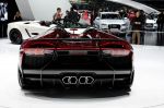Nom du fichier=2012-03-15_48_salon_auto_geneve_lamborghini.jpg
Taille du fichier=155Ko
Dimensions : 1200x794
Ajouté le : 07 Avril 2012 2012-03-15_48_salon_auto_geneve_lamborghini.jpg