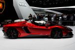 Nom du fichier=2012-03-15_50_salon_auto_geneve_lamborghini.jpg
Taille du fichier=137Ko
Dimensions : 1200x794
Ajouté le : 07 Avril 2012 2012-03-15_50_salon_auto_geneve_lamborghini.jpg