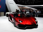 Nom du fichier=2012-03-15_52_salon_auto_geneve_lamborghini.jpg
Taille du fichier=153Ko
Dimensions : 1200x899
Ajouté le : 07 Avril 2012 2012-03-15_52_salon_auto_geneve_lamborghini.jpg