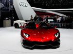 Nom du fichier=2012-03-15_53_salon_auto_geneve_lamborghini.jpg
Taille du fichier=153Ko
Dimensions : 1200x900
Ajouté le : 07 Avril 2012 2012-03-15_53_salon_auto_geneve_lamborghini.jpg