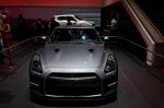 Nom du fichier=2012-03-15_56_salon_auto_geneve_nissan_gt-r.jpg
Taille du fichier=129Ko
Dimensions : 1200x794
Ajouté le : 07 Avril 2012 2012-03-15_56_salon_auto_geneve_nissan_gt-r.jpg