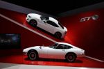 2012-03-15_60_salon_auto_geneve_toyota_gt86.jpg